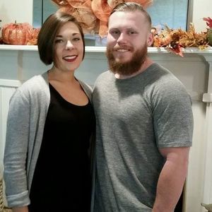 Meet your Posher, Cody